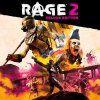 Rage 2 (Deluxe Edition) Bethesda PC Rage 2 (Deluxe Edition) Bethesda PC