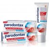 Parodontax Aktivní obnova dásní Fresh Mint 2 x 75 ml