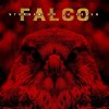 Various: Falco: Sterben Um Zu Lieben - CD Various: Falco: Sterben Um Zu Lieben - CD
