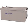 Victron Energy GEL Solar Battery 12V/220Ah