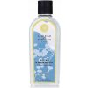 Ashleigh & Burwood London Lamp Fragrance Wisteria & White Woods náplň do katalytickej lampy 500 ml