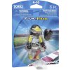 PLAYMOBIL 70812 Pretekár PLAYMOBIL 70812 Pretekár