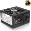Evolveo Pulse 450W EP450PP12B Evolveo Pulse 450W EP450PP12B