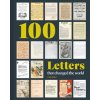 100 Letters that Changed the World - Colin Salter 100 Letters that Changed the World - Colin Salter