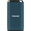 Transcend ESD410C 2TB, TS2TESD410C Transcend ESD410C 2TB, TS2TESD410C