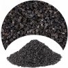 Štrk TD Stones čierny prírodný 2-3 mm 8 kg Štrk TD Stones čierny prírodný 2-3 mm 8 kg