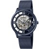 Pánske hodinky FESTINA 20574/1 + Predĺžená záruka na 5 rokov. Až 100 dní na vrátenie tovaru. Autorizovaný predajca.