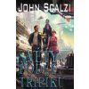 Světy podle Třipíků - John Scalzi Světy podle Třipíků - John Scalzi