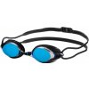Plavecké okuliare Swans SRX-M Mirror Modrá + výmena a vrátenie do 30 dní s poštovným zadarmo Plavecké okuliare Swans SRX-M Mirror Modrá + výmena a vrátenie do 30 dní s poštovným zadarmo