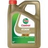 Castrol Edge 5W-40 4 l 3470348 Castrol Edge 5W-40 4 l 3470348