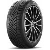 MICHELIN 175/60 R18 85H TL ALPIN 6 MICHELIN 175/60 R18 85H TL ALPIN 6