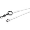 Carp´R´Us náväzec 360 ° stiff link 50 lb Carp´R´Us náväzec 360 ° stiff link 50 lb