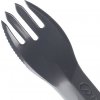 Lifeventure Ellipse Spork 4-Pack Lifeventure Ellipse Spork 4-Pack