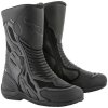 Alpinestars AIR PLUS XCR 2 Veľkosť: 36 Alpinestars AIR PLUS XCR 2 Veľkosť: 36