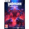 Wolfenstein Cyberpilot Wolfenstein Cyberpilot