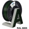 AURAPOL PET-G Filament PARK-SIDE 1 kg 1,75 mm AURAPOL PET-G Filament PARK-SIDE 1 kg 1,75 mm
