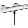Hansgrohe 13211000 Hansgrohe 13211000