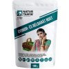 Natur Tanya Stomach-And Intestine-Friendly Fiber 150 g Natur Tanya Stomach-And Intestine-Friendly Fiber 150 g