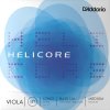 D'Addario HELICORE H410LM set - Struny na violu - sada D'Addario HELICORE H410LM set - Struny na violu - sada