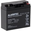 Batéria ALARMTEC BP series 12V 18Ah Batéria ALARMTEC BP series 12V 18Ah