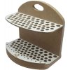 HobbyZone.pl Brushes and Tools Holder HobbyZone.pl Brushes and Tools Holder