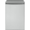 Bomann KS 2184 inox-look Bomann KS 2184 inox-look