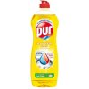 PUR Lemon 750ml PUR Lemon 750ml