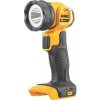 DeWALT DCL040 DeWALT DCL040