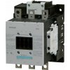 SIEMENS Stykač 3RT1056-6AP36 230VAC SIEMENS Stykač 3RT1056-6AP36 230VAC