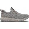 Bennon Nexo Grey Low new