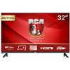 RCA E32-RH1Q1L RCA E32-RH1Q1L