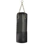vrece 90 cm - 23-25 kg