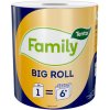 Tento Kuchynské utierky Big Roll 2 vrstvové, 1 rolka Tento Kuchynské utierky Big Roll 2 vrstvové, 1 rolka