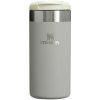 Stanley Termohrnek The AeroLight Transit Mug 350 ml Ash