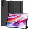 DUX 80806 DUX DOMO Xiaomi Redmi Pad / Pad 5G čierne DUX 80806 DUX DOMO Xiaomi Redmi Pad / Pad 5G čierne