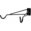 Držiak PEDÁLSPORT držiak, za rám (8594160881040) Držiak PEDÁLSPORT držiak, za rám (8594160881040)