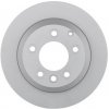 BOSCH Brzdový kotúč 0986479095 BOSCH Brzdový kotúč 0986479095
