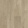 Floorify Long Planks Gluedown FG017 Champagne 3,43 m²