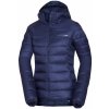 Northfinder Dámska bunda zatepľujúca Primaloft® GRIVOLA bluenights XS BU-6126OR Northfinder Dámska bunda zatepľujúca Primaloft® GRIVOLA bluenights XS BU-6126OR