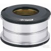 FSA Orbit Z 1.5 R
