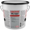 Loctite PC 7227 1 kg Nordbak šedý keramický náter Loctite PC 7227 1 kg Nordbak šedý keramický náter
