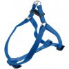 Ferplast postroj EASY - M, BLUE Ferplast postroj EASY - M, BLUE