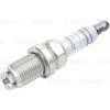 BOSCH Zapaľovacia sviečka 0242240648 BOSCH Zapaľovacia sviečka 0242240648