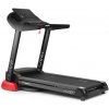 Hop-Sport HS-3500LB Runair Hop-Sport HS-3500LB Runair