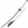 John Lee Wakizashi Širo John Lee Wakizashi Širo