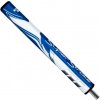 Golfový grip Superstroke Zenergy 2,0, Standard Golfový grip Superstroke Zenergy 2,0, Standard