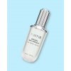 Tirtir Ceramic Milk Ampoule intenzívne hydratačné sérum na tvár 40 ml