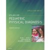 Zitelli and Davis Atlas of Pediatric Physical Diagnosis - Basil J Zitelli MD Sara C McIntire MD Andrew J Nowalk MD PhD Zitelli and Davis Atlas of Pediatric Physical Diagnosis - Basil J Zitelli MD Sara C McIntire MD Andrew J Nowalk MD PhD