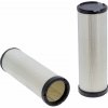 Poistný filter HIFI FILTER SA 17421 Poistný filter HIFI FILTER SA 17421