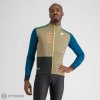 Sportful TEMPO bunda, olive green M Sportful TEMPO bunda, olive green M